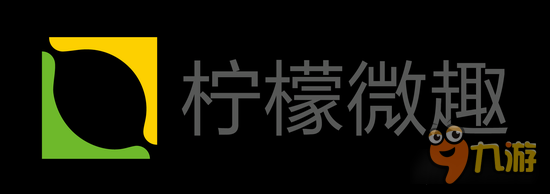 賓果消消樂發(fā)布圣誕節(jié)3.7版：魔幻消除新體驗(yàn)