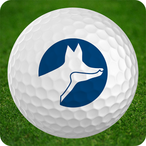 福克斯高尔夫球场 Fox Run Golf Links