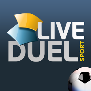 LIVE:DUEL - Sport