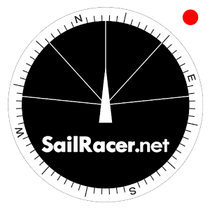 SailRacer.net