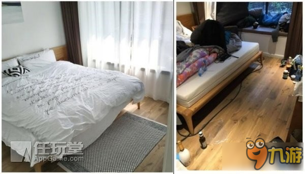 「游八卦」苹果放假日群魔乱舞时 趁机刷榜也是够见缝插针的