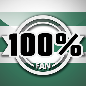 100% Fan del Santos Lagu...