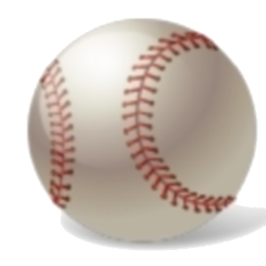 Demo-Equal Lineup Baseball