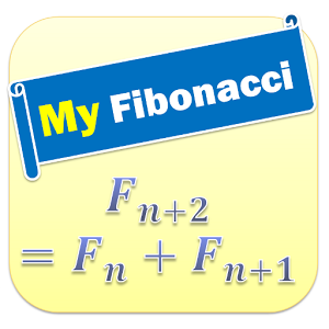 My Fibonacci