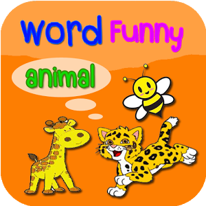 ABC Animal Quiz