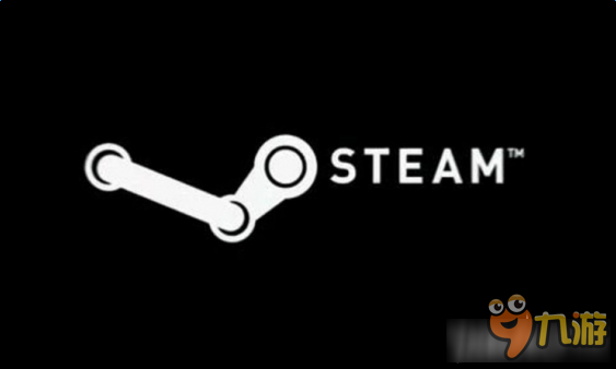 Steam圣誕特惠史低清單