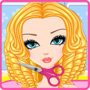 Princess Hairstyling Salon