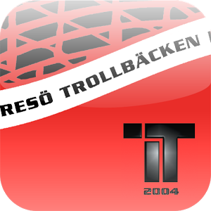 Tyresö Trollbäcken IBK