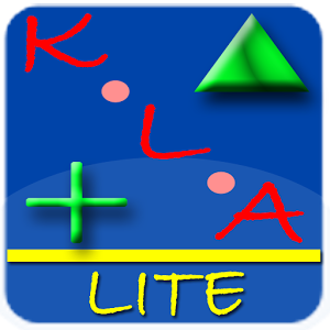 KLA-Lite