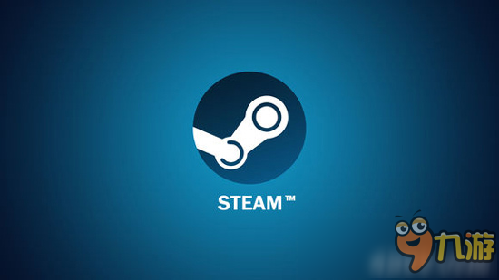 steam開啟最強冬季特惠活動 400款VR應用促銷