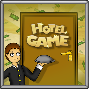 Juegos de hoteles y clientes