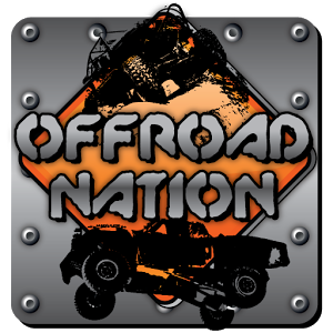 Offroad Nation™ Demo