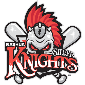 Nashua Silver Knights