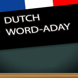 Learn Dutch