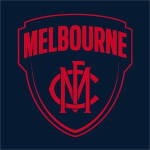 Melb Demons