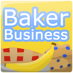 Baker Business Lite