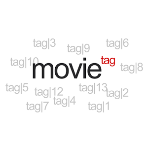 Movie Tag Game