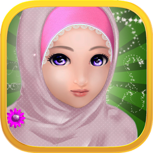 Muslim Dress: Hijab Fashion