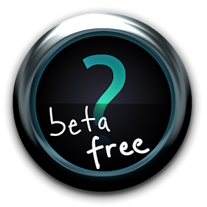 dekode Mastermind BETA free