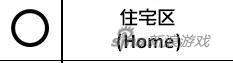 迷你地铁MiniMetro各类图标含义解析 各有不同