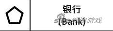 迷你地铁MiniMetro各类图标含义解析 各有不同