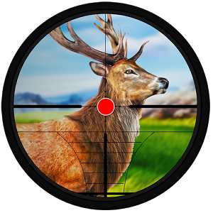 Deer Hunting Game