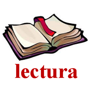 Lectura en preescolar