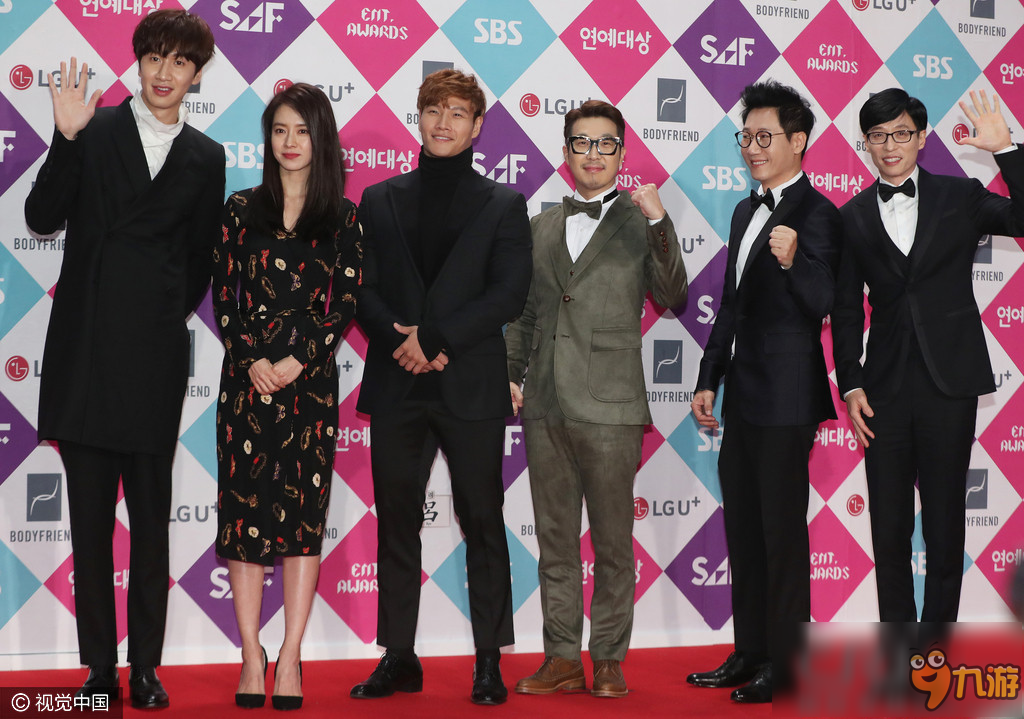 跑男韩国2016 15426294.jpg