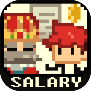 salary warrior极速