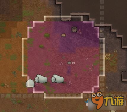 環(huán)世界新手怎么玩 環(huán)世界rimworld新手教程