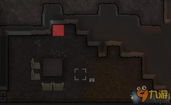 環(huán)世界新手怎么玩 環(huán)世界rimworld新手教程