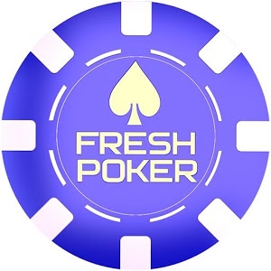 Fresh Poker