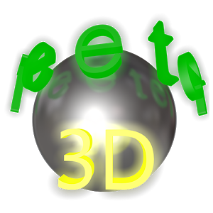 跷跷板游戏 Teeter 3D fre...