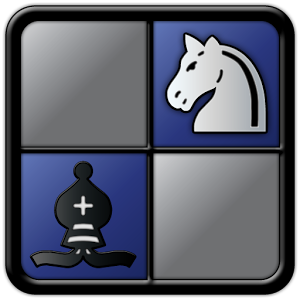 国际象棋 Chess Online