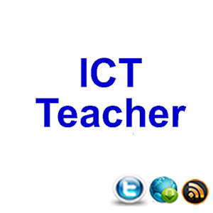 ICT Teacher News