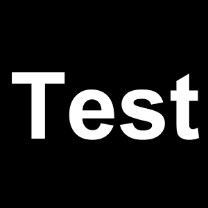 LingQianTest