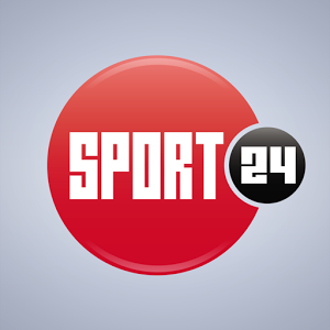 Sport24