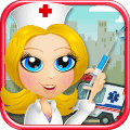 有趣的医学游戏如何升级版本