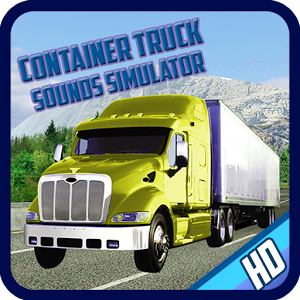 3D Trucks Soundboard