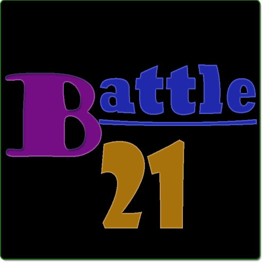 Battle21