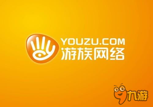 《刀劍亂舞-ONLINE-》即將全網(wǎng)雙端公測