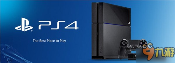 索尼盘点2017年玩家必玩的PS4游戏 你最期待哪款游戏？