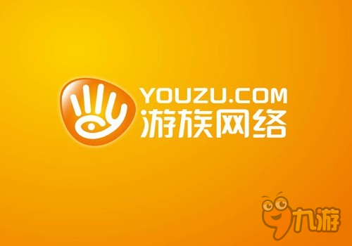 《刀劍亂舞-ONLINE-》即將全網(wǎng)雙端公測(cè)