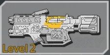 《泰坦陨落2》全武器特性与强化图文攻略 武器优缺点详解