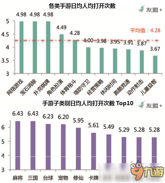 人口手日_中国人口日(2)