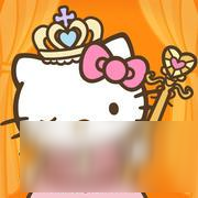 HelloKitty公主與女王金幣怎么得 快速刷金幣攻略