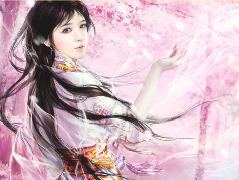 《武动九天》故事介绍