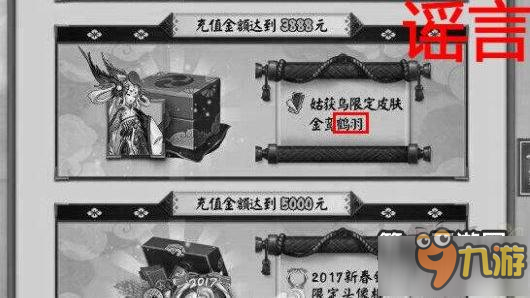 15467230.jpg