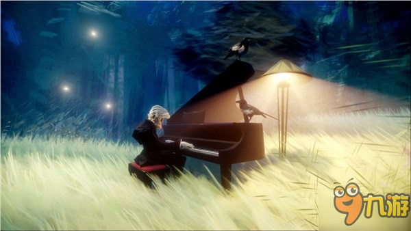 梦境之谜,探索一个没有下半身的男人掏心的象征意义 梦境之谜,探索一个没有下半身的男人掏心的象征意义