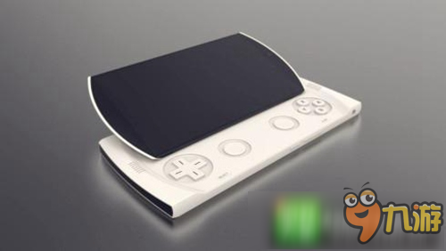 任天堂计划推出手机Nintendo Plus 样机图片曝光!